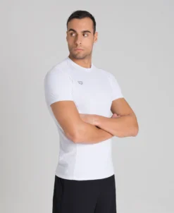 Arena T-Shirt Training Uomo
