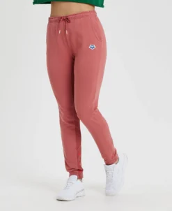 Arena Pantaloni Tuta Team Da Donna -Negozio online Costume Da Bagno ftp m magentoproduct photos003649430 001 xl 1