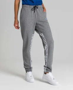 Arena Pantaloni Tuta Team Da Donna