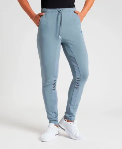 Arena Pantaloni Tuta Team Da Donna -Negozio online Costume Da Bagno ftp m magentoproduct photos003649559 001 xl