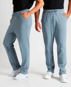 Arena Pantaloni Tuta Team Unisex -Negozio online Costume Da Bagno ftp m magentoproduct photos003651559 001 xl 2