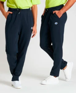 Arena Pantaloni Tuta Team Unisex -Negozio online Costume Da Bagno ftp m magentoproduct photos003651779 001 xl