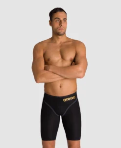 Arena Powerskin Carbon-Core FX Jammer Uomo -Negozio online Costume Da Bagno ftp m magentoproduct photos003659105 001 xl
