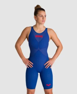 Arena Powerskin Carbon-Glide Donna Aperto Dietro -Negozio online Costume Da Bagno ftp m magentoproduct photos003663730 001 xl