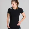 Arena Women’s Te T-shirt