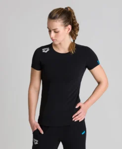 Arena Women’s Te T-shirt