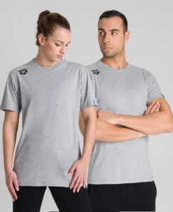 Arena Unisex Te T-Shirt -Negozio online Costume Da Bagno ftp m magentoproduct photos003765520 001 xl 2