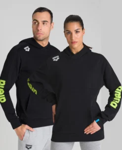 Arena Te Hooded Sweatshirt -Negozio online Costume Da Bagno ftp m magentoproduct photos003767500 001 xl 1