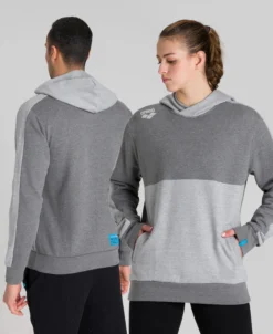 Arena Te Hooded Sweatshirt -Negozio online Costume Da Bagno ftp m magentoproduct photos003767525 001 xl 2