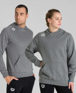 Arena Felpa Con Cappuccio Unisex Te -Negozio online Costume Da Bagno ftp m magentoproduct photos003768552 001 xl 2