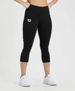 Arena Leggings Corsaire Donna Te -Negozio online Costume Da Bagno ftp m magentoproduct photos003776510 001 xl 3