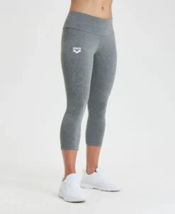 Arena Leggings Corsaire Donna Te -Negozio online Costume Da Bagno ftp m magentoproduct photos003776551 001 xl