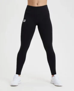 Arena Leggings Donna Te -Negozio online Costume Da Bagno ftp m magentoproduct photos003777501 001 xl 3