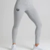 Arena Leggings Donna Te