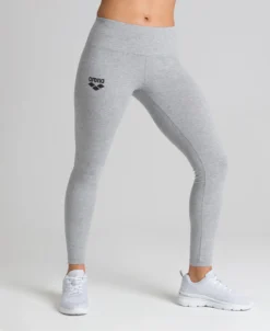 Arena Leggings Donna Te