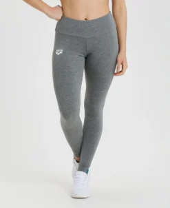 Arena Leggings Donna Te -Negozio online Costume Da Bagno ftp m magentoproduct photos003777551 001 xl