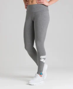 Arena Leggings Donna Te -Negozio online Costume Da Bagno ftp m magentoproduct photos003777552 001 xl