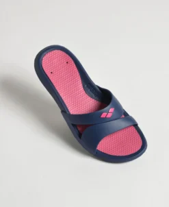 Arena Ciabatte Donna Nina -Negozio online Costume Da Bagno ftp m magentoproduct photos003787103 001 xl