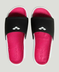 Arena Ciabatta Uomo Marco -Negozio online Costume Da Bagno ftp m magentoproduct photos003789102 001 xl