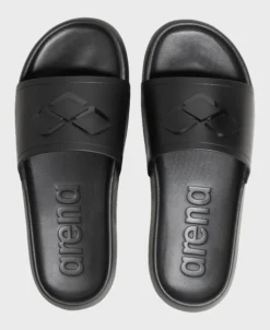 Arena Ciabatte Unisex Mario