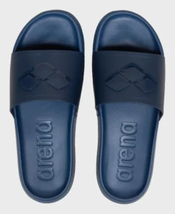 Arena Ciabatte Unisex Mario -Negozio online Costume Da Bagno ftp m magentoproduct photos003790102 001 xl 3