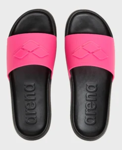 Arena Ciabatte Unisex Mario -Negozio online Costume Da Bagno ftp m magentoproduct photos003790103 001 xl 1