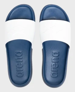 Arena Ciabatte Unisex Mario -Negozio online Costume Da Bagno ftp m magentoproduct photos003790104 001 xl