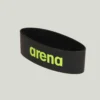 Arena Elastico Per Caviglie Ankle Band Pro