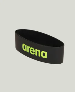 Arena Elastico Per Caviglie Ankle Band Pro