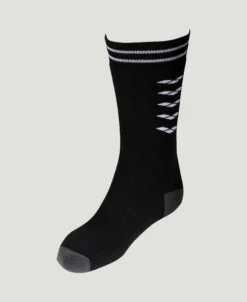 Arena Calzini Icons -Negozio online Costume Da Bagno ftp m magentoproduct photos003795501 001 xl 1