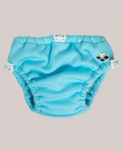 Arena Pannolino Acquatico Aqua Nappy Friends -Negozio online Costume Da Bagno ftp m magentoproduct photos003797310 001 xl 3