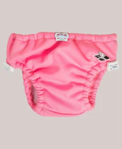 Arena Pannolino Acquatico Aqua Nappy Friends -Negozio online Costume Da Bagno ftp m magentoproduct photos003797910 001 xl 2
