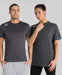 Arena T-Shirt Tecnica Unisex Te