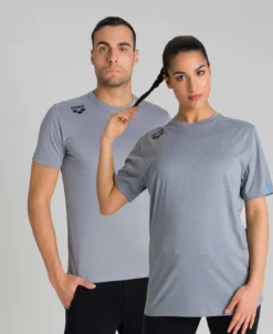 Arena T-Shirt Tecnica Unisex Te -Negozio online Costume Da Bagno ftp m magentoproduct photos003814520 001 xl 4