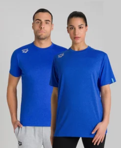 Arena T-Shirt Tecnica Unisex Te -Negozio online Costume Da Bagno ftp m magentoproduct photos003814800 001 xl 2