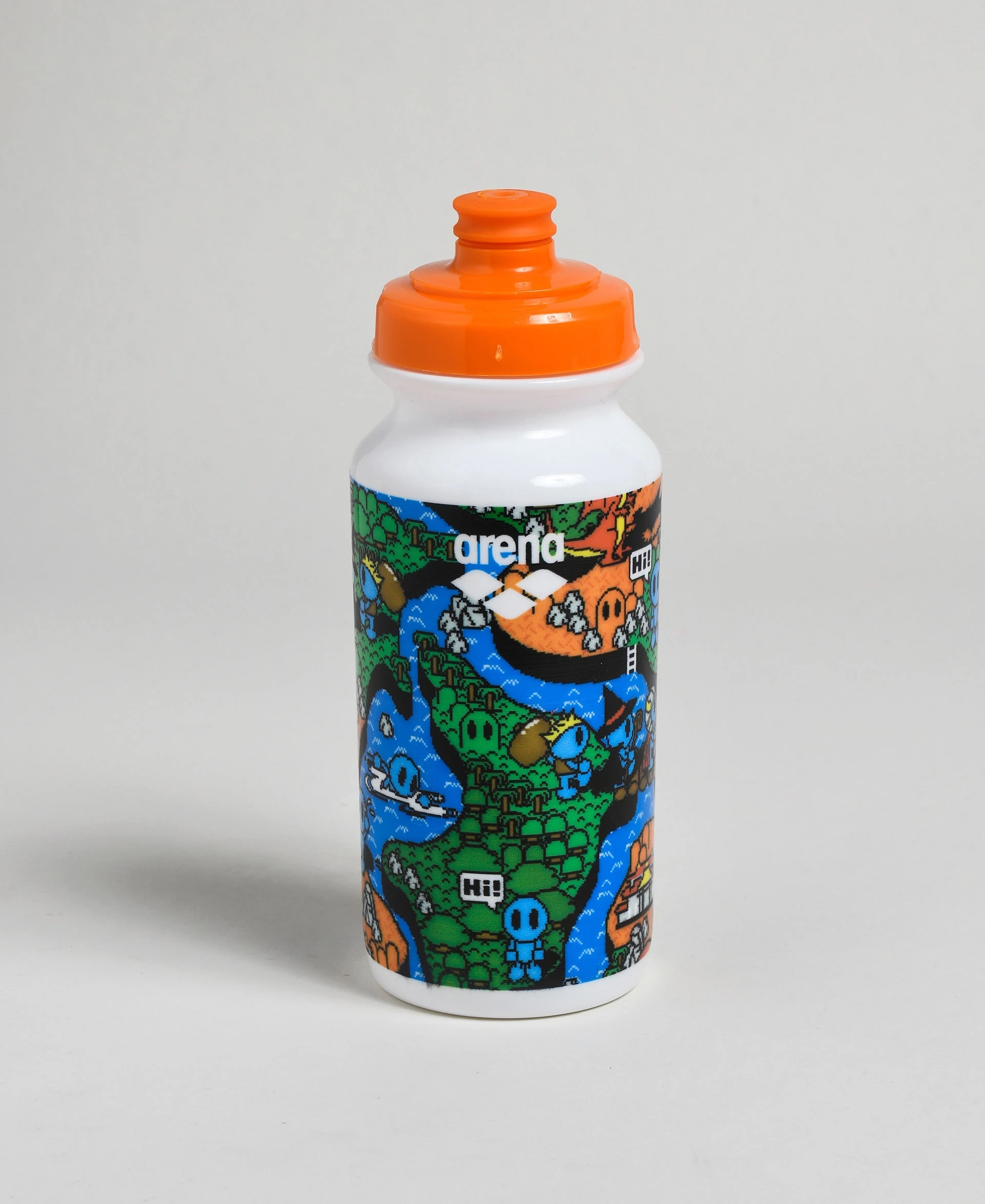 Arena Borraccia 500 Ml Dreamscape 2 Arena Borraccia 500 Ml Dreamscape - immagine 2