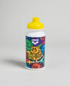 Arena Borraccia 500 Ml Dreamscape 7 Arena Borraccia 500 Ml Dreamscape -Negozio online Costume Da Bagno ftp m magentoproduct photos003856310 001 xl