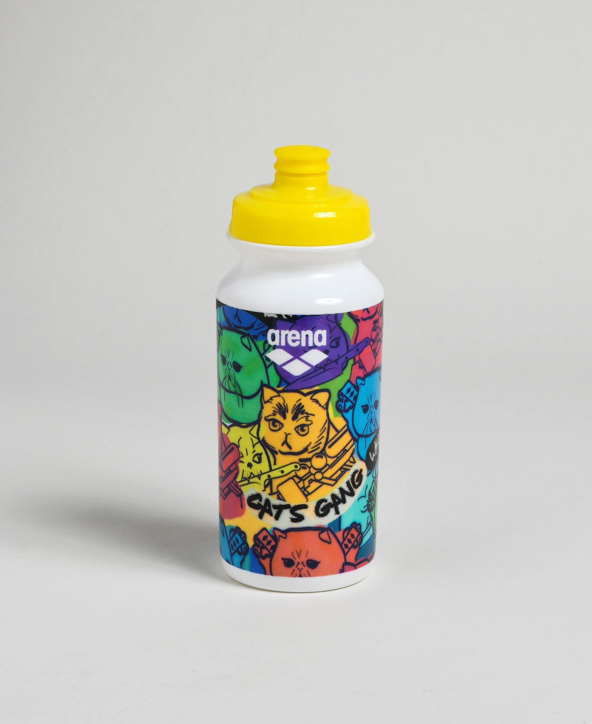 Arena Borraccia 500 Ml Dreamscape 3 Arena Borraccia 500 Ml Dreamscape - immagine 3