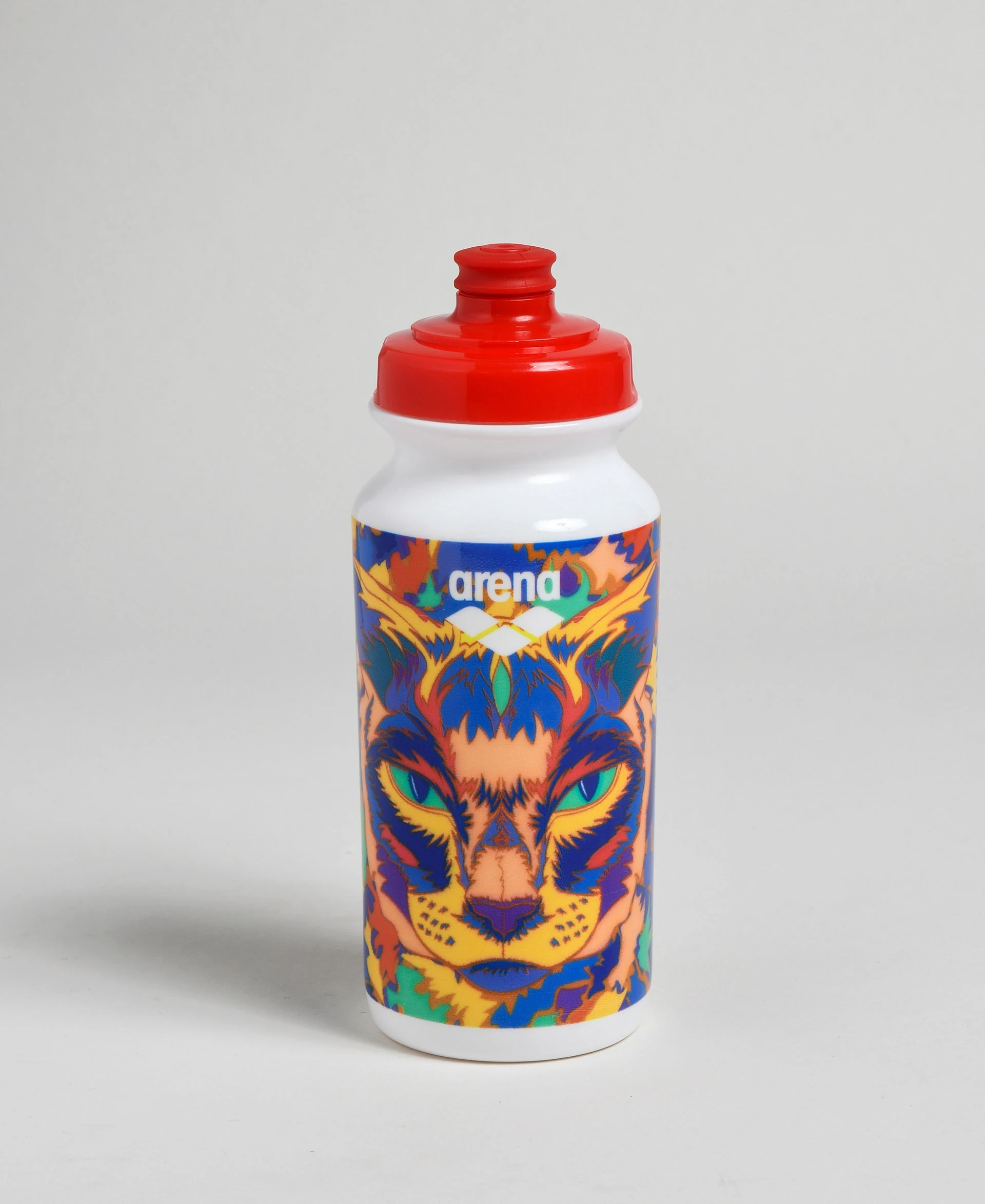 Arena Borraccia 500 Ml Dreamscape 1 Arena Borraccia 500 Ml Dreamscape