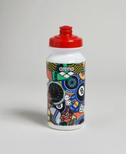 Arena Borraccia 500 Ml Dreamscape 8 Arena Borraccia 500 Ml Dreamscape -Negozio online Costume Da Bagno ftp m magentoproduct photos003856805 001 xl