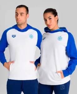 Arena Bishamon Felpa Con Cappuccio -Negozio online Costume Da Bagno ftp m magentoproduct photos003863108 001 xl 1