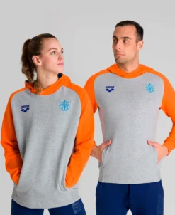 Arena Bishamon Felpa Con Cappuccio -Negozio online Costume Da Bagno ftp m magentoproduct photos003863523 001 xl