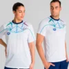 Arena Bishamon T-shirt Tecnica