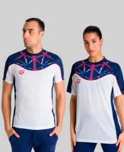 Arena Bishamon T-shirt Tecnica -Negozio online Costume Da Bagno ftp m magentoproduct photos003864107 001 xl 4