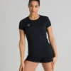 Arena T-shirt Tecnica Da Donna