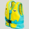 Arena Gilet Salvagente Friends