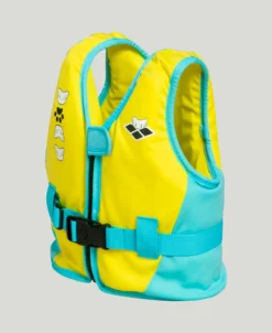 Arena Gilet Salvagente Friends