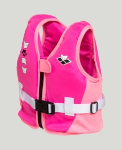 Arena Gilet Salvagente Friends -Negozio online Costume Da Bagno ftp m magentoproduct photos004018910 001 xl 1