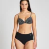 Arena Bikini Donna Clara