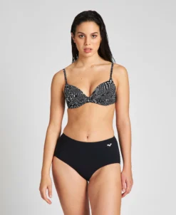 Arena Bikini Donna Clara